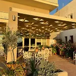 Karthea Hotel