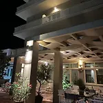 Karthea Hotel
