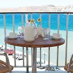 Hotel Karthea