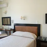 Karthea Hotel
