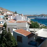 Karthea Hotel