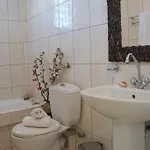 Karthea Hotel 2*