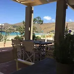 Hotel Karthea