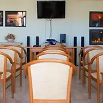 Karthea Hotel 2*