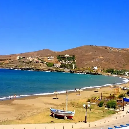 Hotel Karthea
