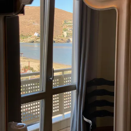 Karthea 2*