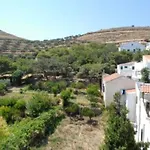 Hotel Karthea Korissia (Kea)
