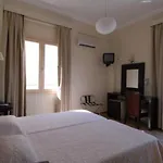 Karthea Hotel 2*