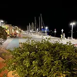 Otel Karthea Korissia (Kea)