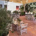 Karthea Hotel 2*