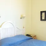 Hotel Karthea