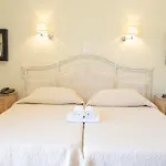 Hotel Karthea Korissia (Kea)