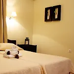 Karthea 2* Korissia (Kea)