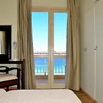 Karthea Hotel 2*