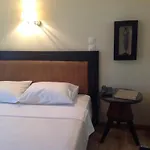 Karthea Hotel