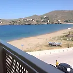 καρθαία