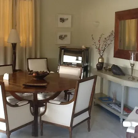 Karthea Hotel