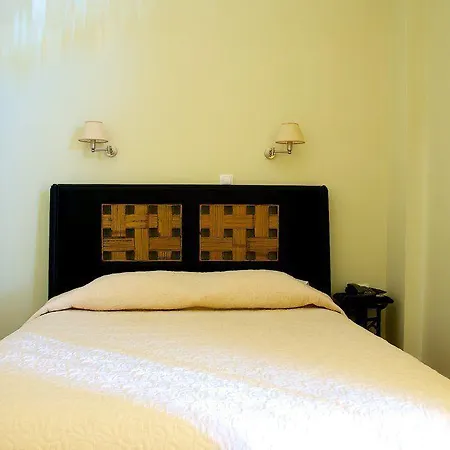 Karthea Hotel