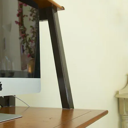 Karthea Hotel 2*