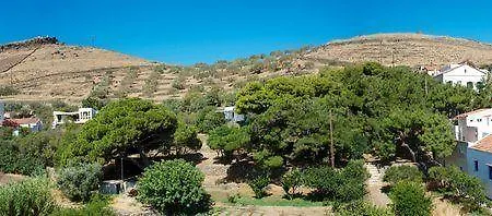 Hotel Karthea