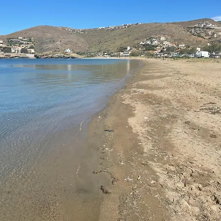 Karthea Korissia (Kea)
