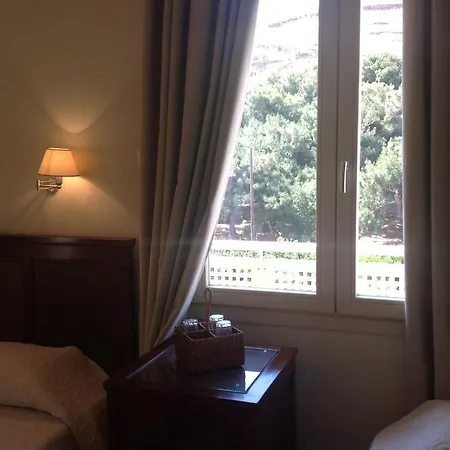 Karthea 2*