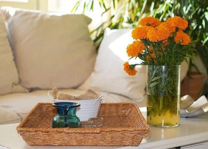 καρθαία 2* Κορησσία