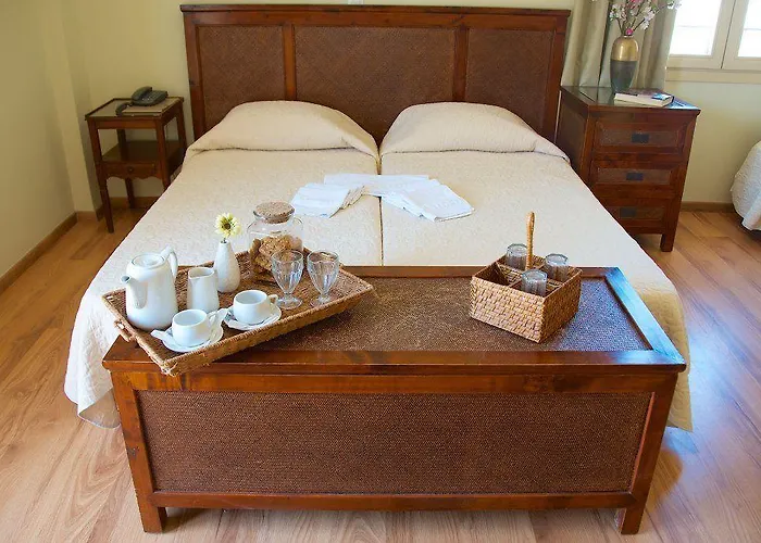 Karthea Korissia (Kea)