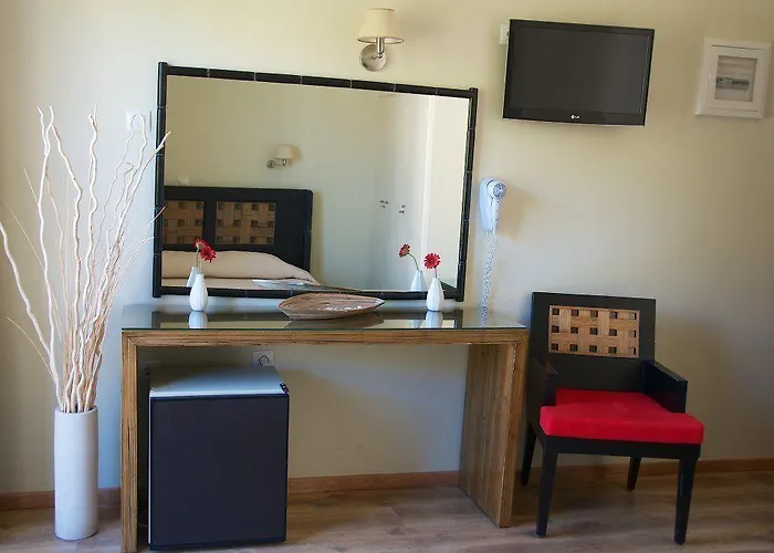 Karthea Korissia (Kea)