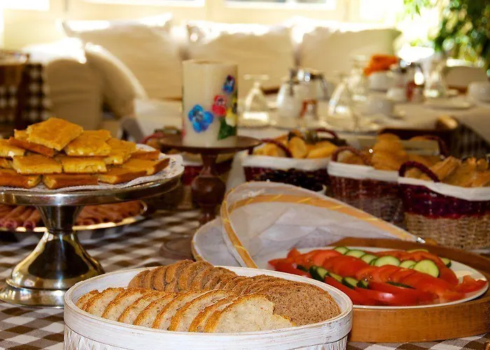 Karthea Korissia (Kea)