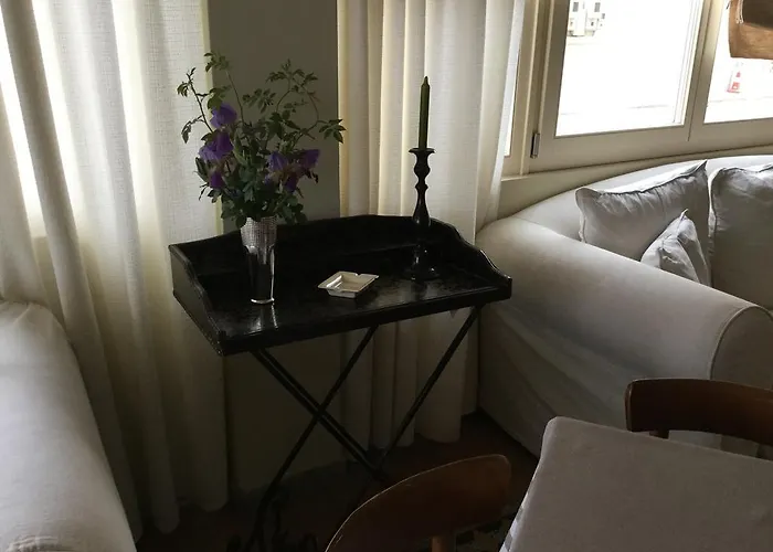 Karthea 2* Korissia (Kea)